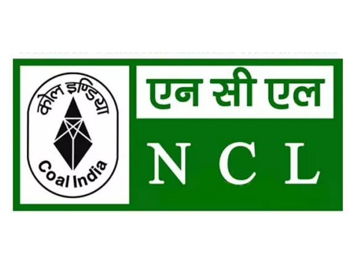 NCL