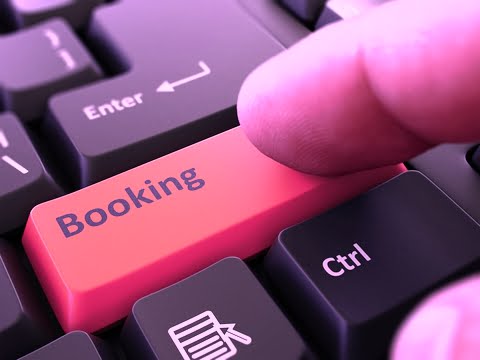 Reliance Jio Phone booking