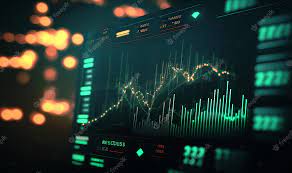 Share Market Tips