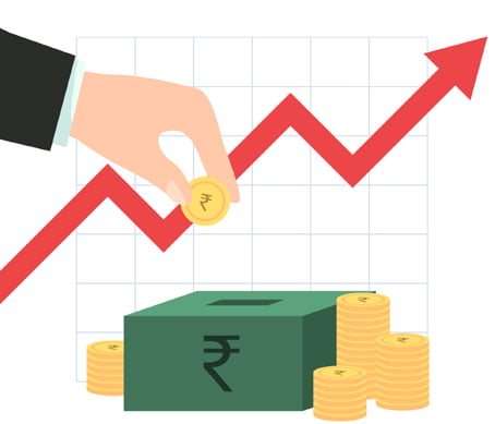Share Market Tips