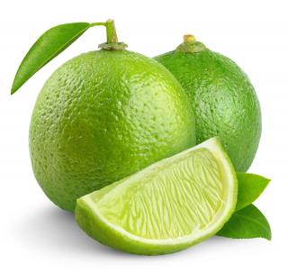 green-lemon