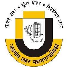 jalgaon mahanagar