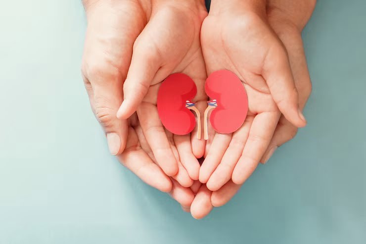 10 Habits for Healthy Kidneys-1