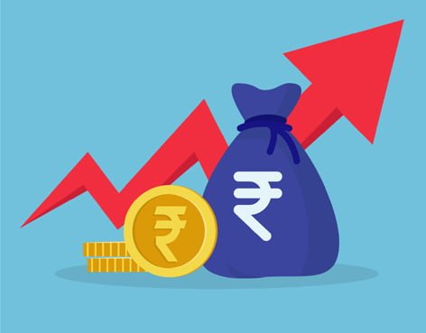 Best SIP Mutual Funds 2023