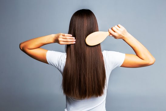 Hair Care Tips 2023