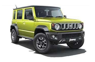 Maruti-Suzuki-Jimny-2023