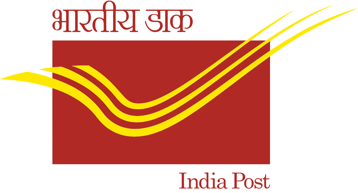 Naukri 2023 - Indian Post office