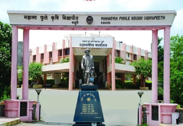 Requirement Nashik and other 2023