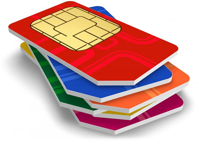 SIM Swap Fraud-3