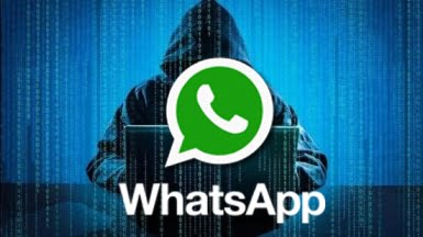 Whatsapp Cyber Crime Alert