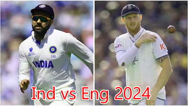 ind vs eng 2024