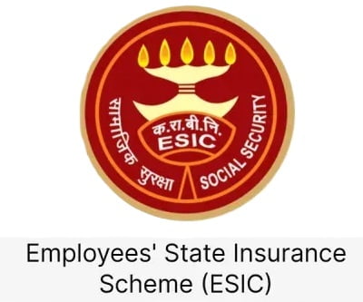 esic