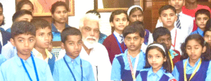 hindi